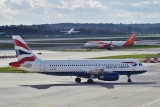 Airbus A320-232